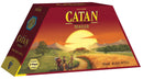 Catan: Traveler Edition Board Games - New