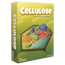 Cellulose Board Games - New