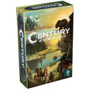 Century: A New World Board Games - New