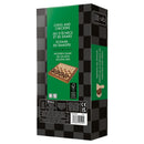 Chess and Checkers Folding Version Board Games - New