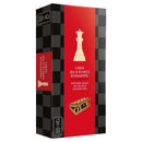 Chess Folding Version Board Games - New