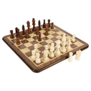 Chess Luxury Version Board Games - New