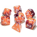 Chessex 7ct Lab Dice: Accessories - Dice