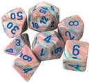 Chessex Festive: Accessories - Dice