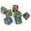 Chessex Festive: Accessories - Dice