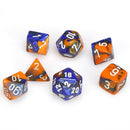 Chessex Gemini Accessories - Dice