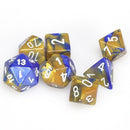 Chessex Gemini Accessories - Dice