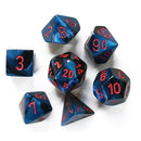 Chessex Gemini Accessories - Dice