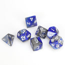 Chessex Gemini Accessories - Dice