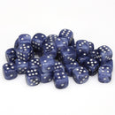 Chessex Phantom D6 36ct Accessories - Dice