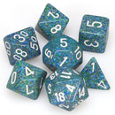 Chessex Speckled Accessories - Dice