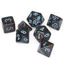Chessex Speckled Accessories - Dice