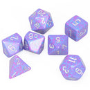 Chessex Speckled Accessories - Dice