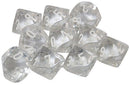 Chessex Translucent D10 10ct Accessories - Dice