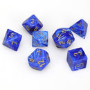 Chessex Vortex Accessories - Dice