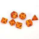 Chessex Vortex Accessories - Dice