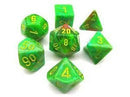 Chessex Vortex Accessories - Dice