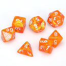 Chessex Vortex Accessories - Dice