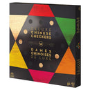 Chinese Checkers Board Games - New