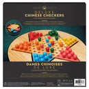 Chinese Checkers Board Games - New