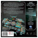 Circadians: First Light Board Games - New