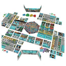 Circadians: First Light Board Games - New