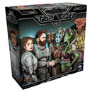 Circadians: First Light Board Games - New