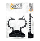 Citadel Assembly Stand Miniatures - Tools