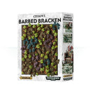 Citadel Barbed Bracken Miniatures - Models