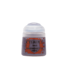 Citadel Base Paints Miniatures - Paints