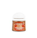 Citadel Base Paints Miniatures - Paints