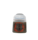 Citadel Base Paints Miniatures - Paints