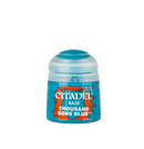 Citadel Base Paints Miniatures - Paints