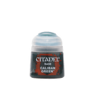 Citadel Base Paints Miniatures - Paints