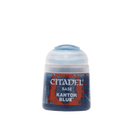 Citadel Base Paints Miniatures - Paints