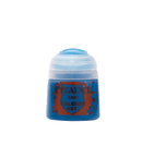 Citadel Base Paints Miniatures - Paints