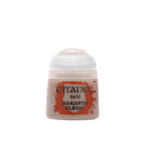 Citadel Base Paints Miniatures - Paints
