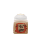 Citadel Base Paints Miniatures - Paints