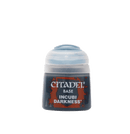 Citadel Base Paints Miniatures - Paints