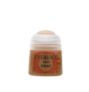 Citadel Base Paints Miniatures - Paints