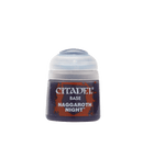 Citadel Base Paints Miniatures - Paints