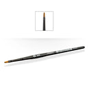 Citadel Brushes Miniatures - Tools