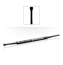 Citadel Brushes Miniatures - Tools