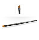 Citadel Brushes Miniatures - Tools