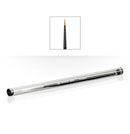 Citadel Brushes Miniatures - Tools