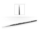 Citadel Brushes Miniatures - Tools