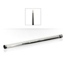 Citadel Brushes Miniatures - Tools