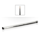 Citadel Brushes Miniatures - Tools