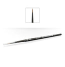 Citadel Brushes Miniatures - Tools