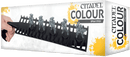 Citadel Colour Spray Stick Miniatures - Tools